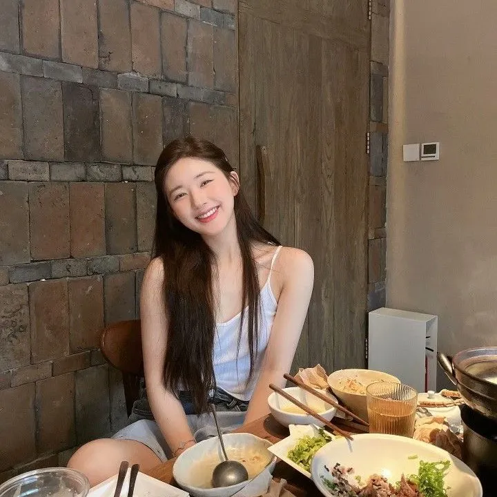 pimsupun