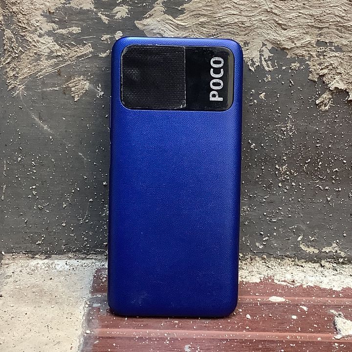 mvi.tech