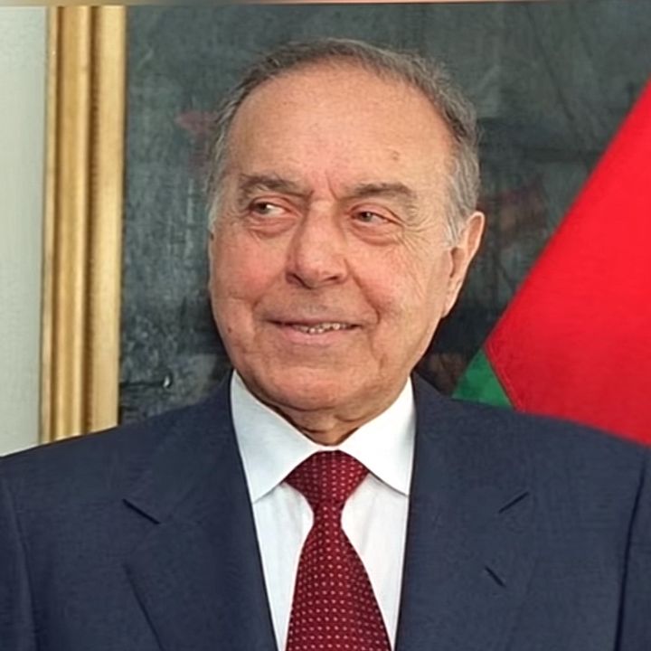 001azerbaycan001