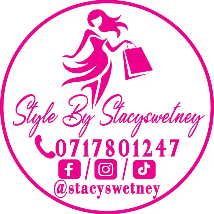 @stacysweetney