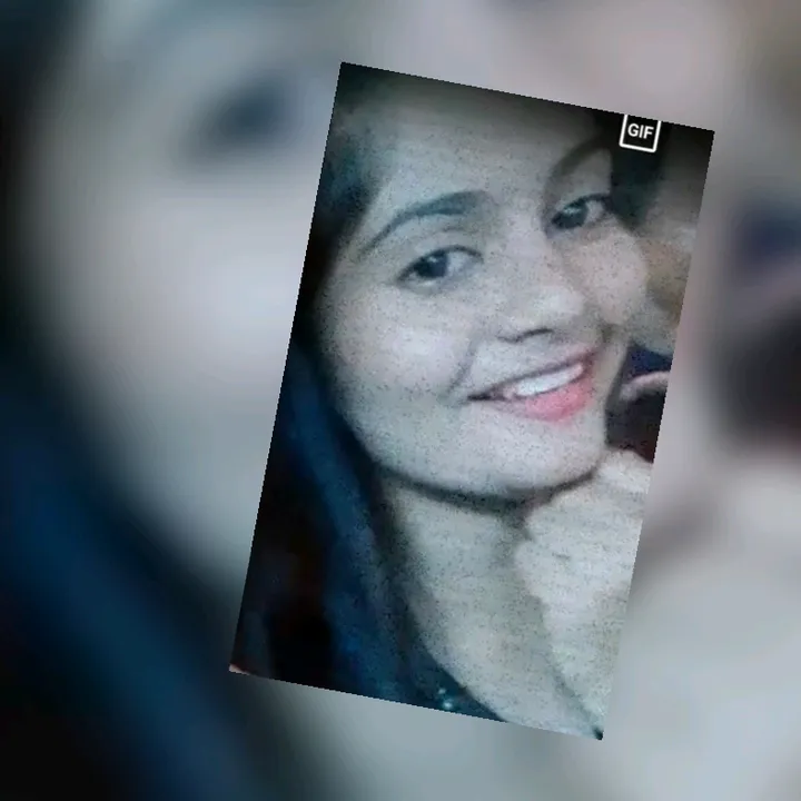 melisha9808