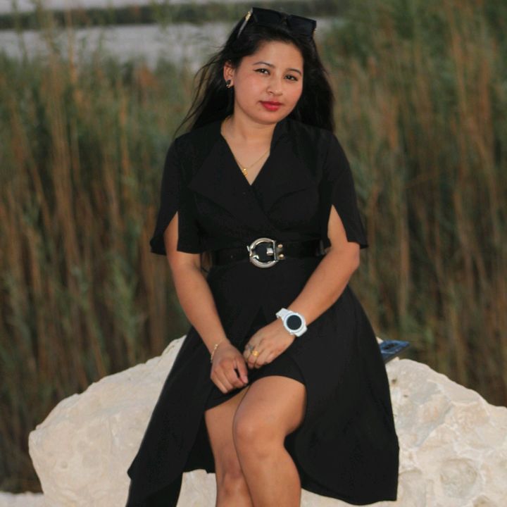 ranjanachaudhary048
