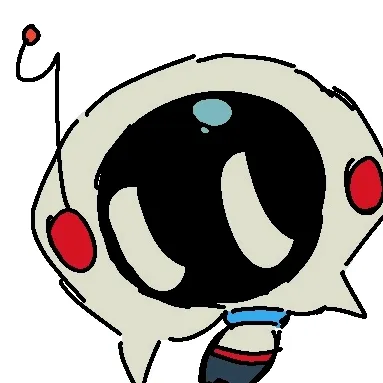 n1.nightfan_