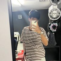 beerkad_10