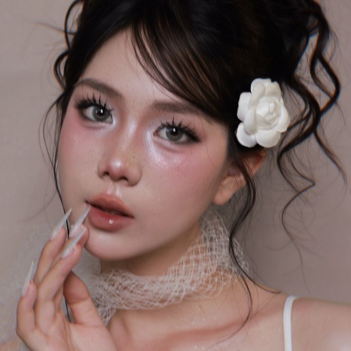 chan.chang2005