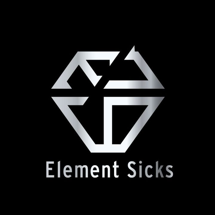 Element Sicks - original sound - elementsicks