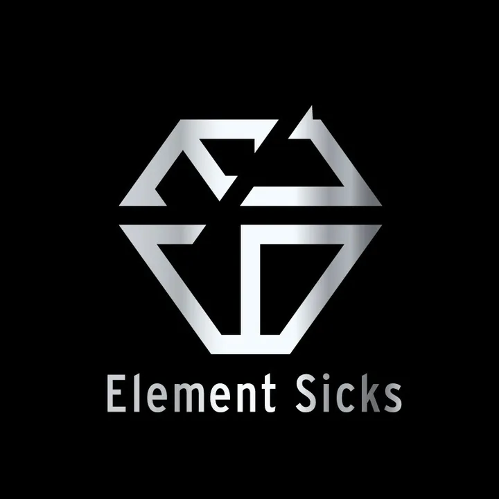 elementsicks