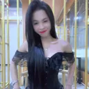 @bopha3462