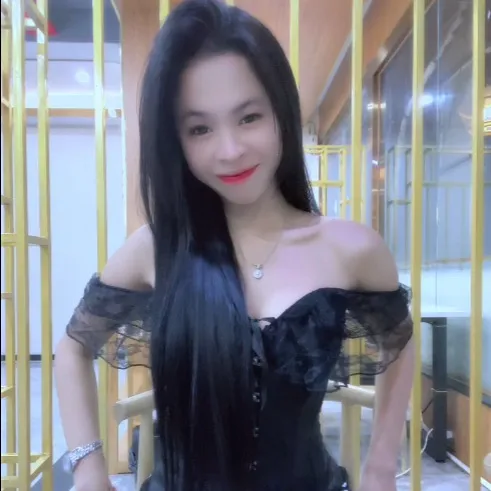 bopha3462