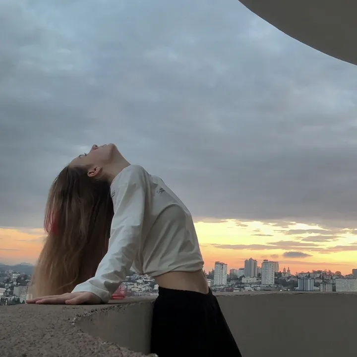 _mashkkka_1