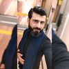 musa_alrosan94