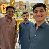 usmanqambrani575