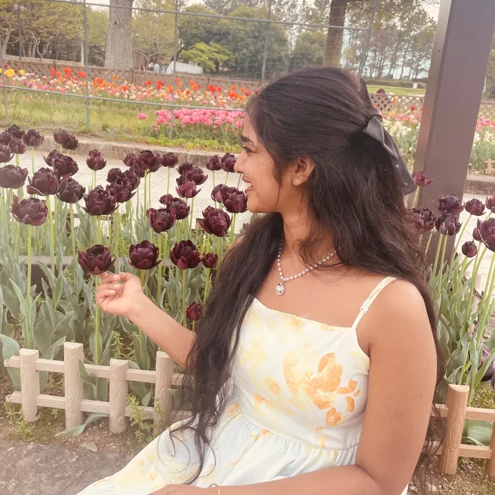 dilshaniiiii_n
