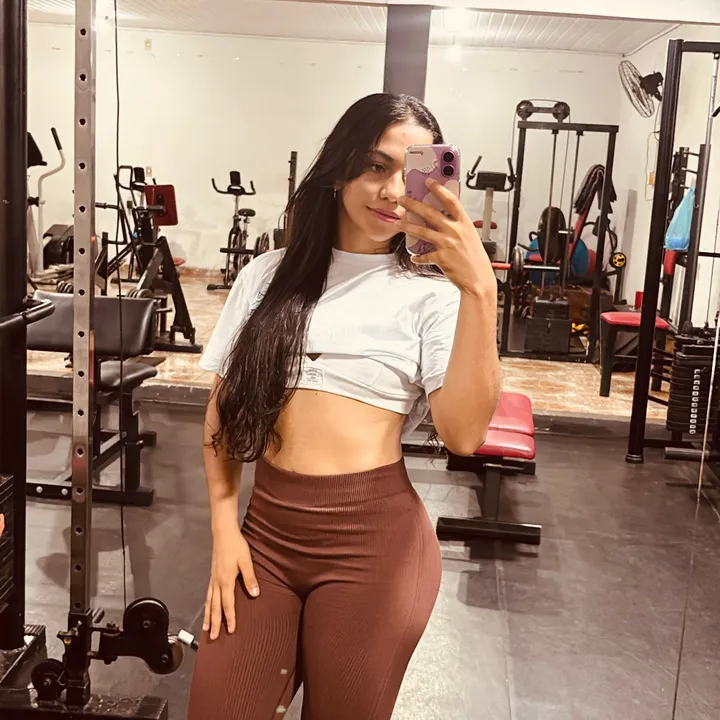 gabrieleperee
