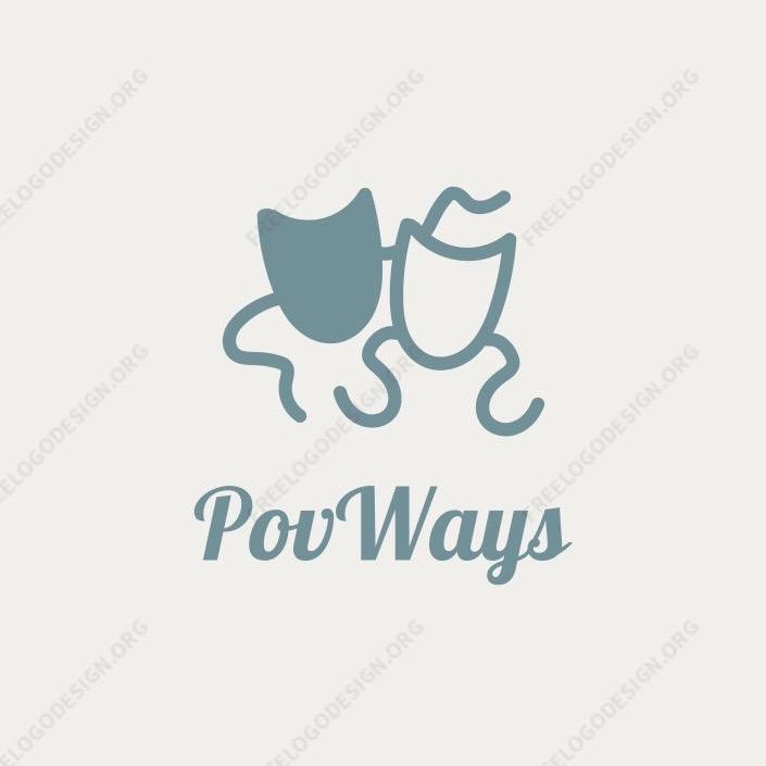 povways