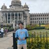 harishbhatta170