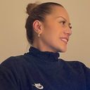 @dev_skee