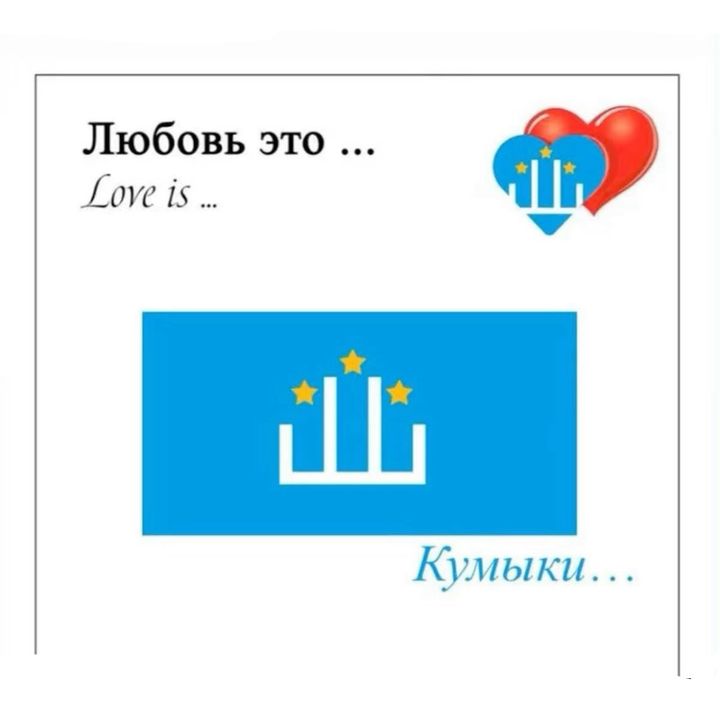 zxccccc_777