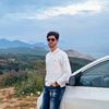 aymen_mz23