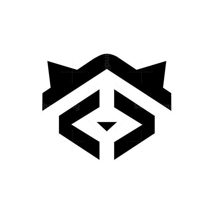 thepandadevstudios
