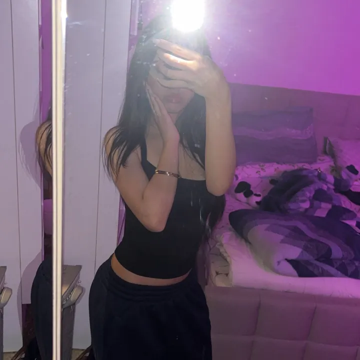 _mariaaaaaa_____