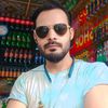 waqasswati000