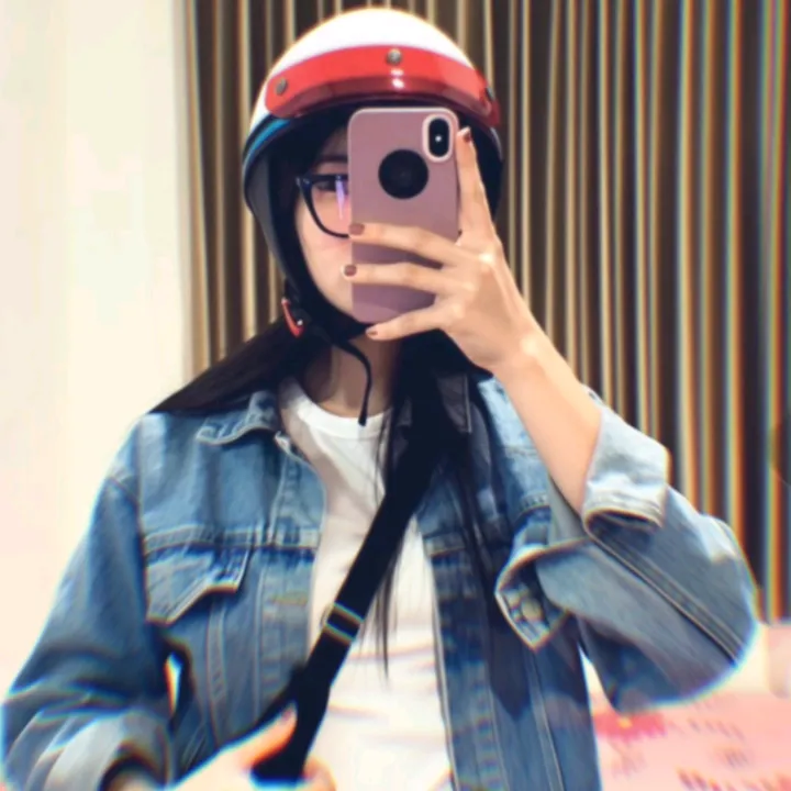 yunitaaes_