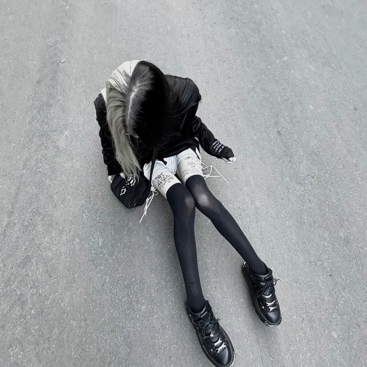 ksushahelti