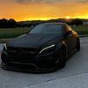 lew_123