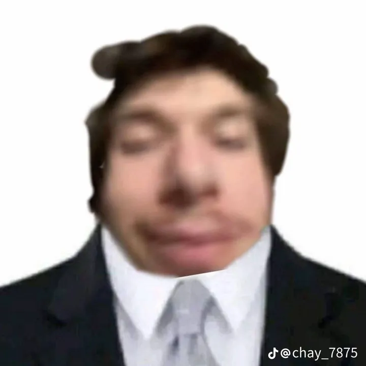 heeeuuu