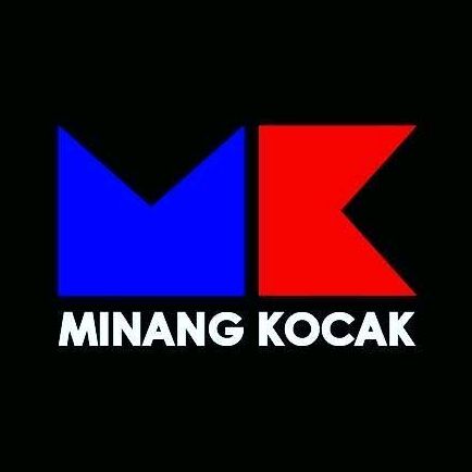 minangkocaknew