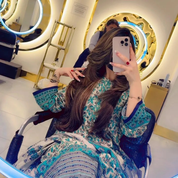 sanamkhansk004