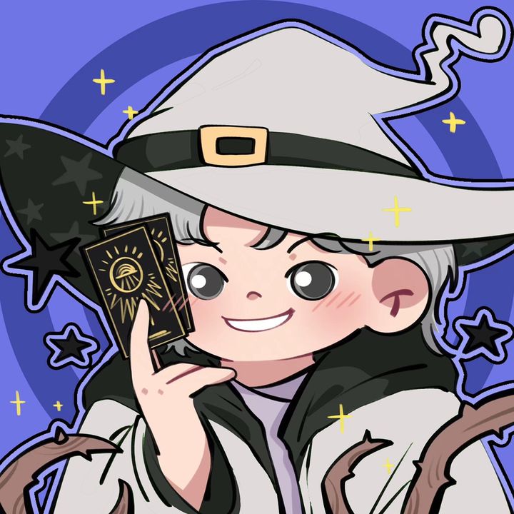 card_wizards
