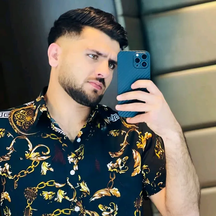 fazalhaq..farooqi