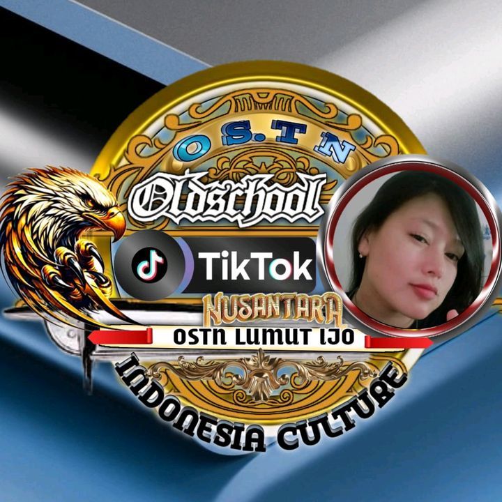 sayankq443
