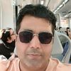 mhussainrasheed1987