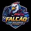 falcao_cdt