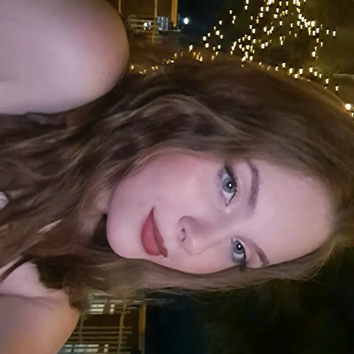 la_i_s_s_a