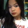 coleen_abarquez