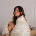 @rachspeed