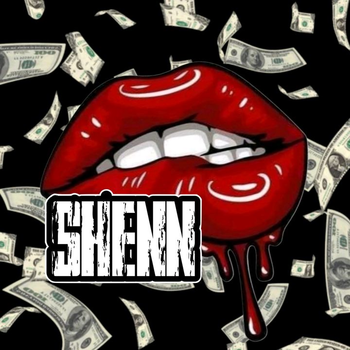 shenn_248