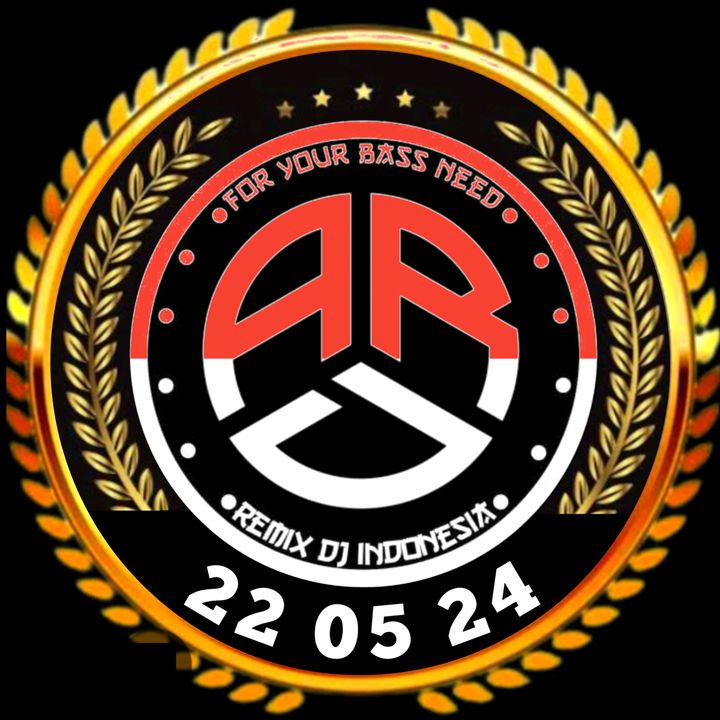 ardiansa_putra01