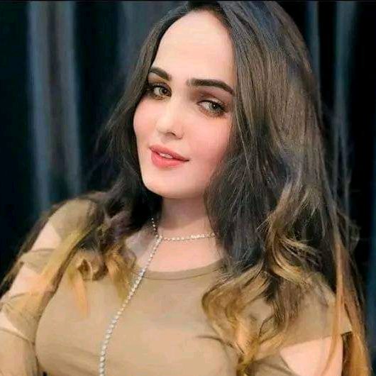 all kpk dancer - original sound - mardanpka