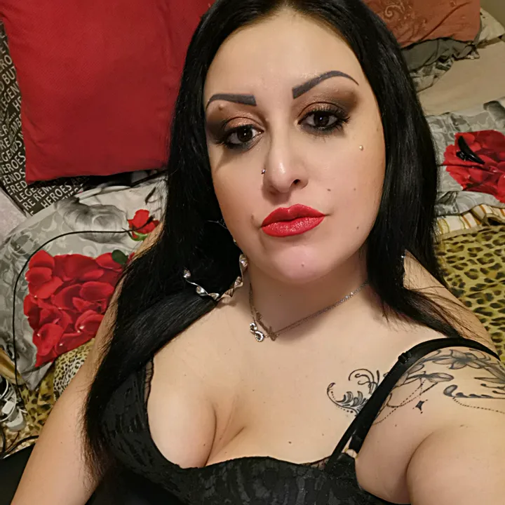 annadipinto86