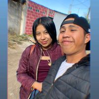 pasion_sobre_ruedas_gt