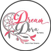 dreamdora.lk