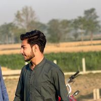 kingtalha293