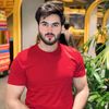 tahajutt1236