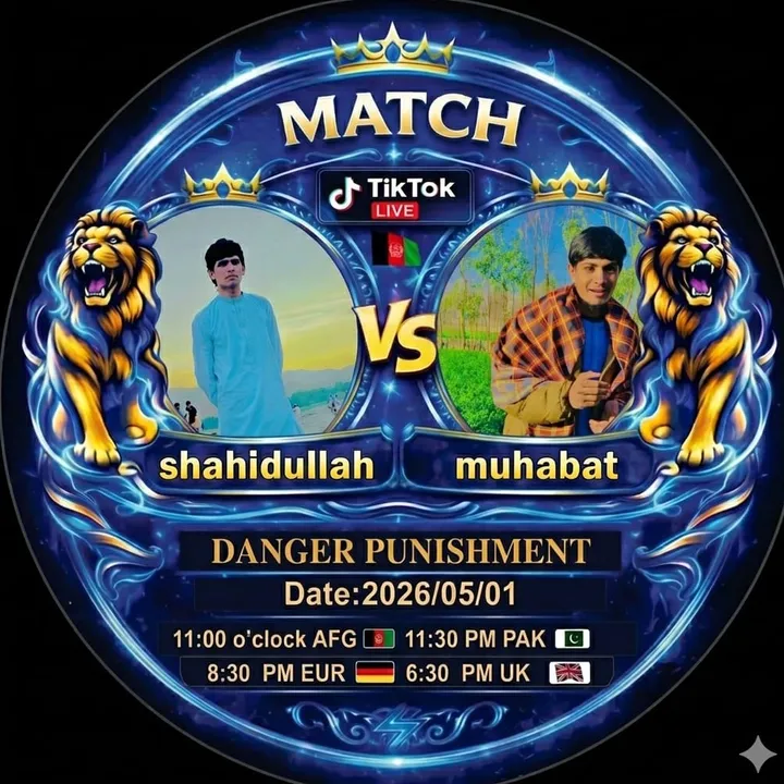 shahidkhan.laghmani