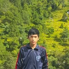 rpk.mll.thkr